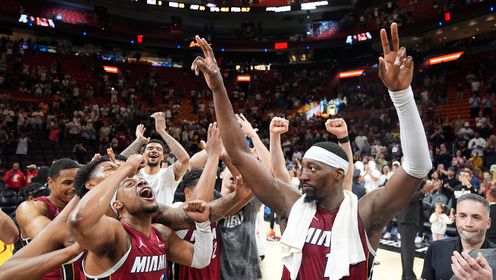 看球宝jrs直播nba
