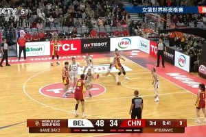 欧冠vs巴黎直播在线观看高清