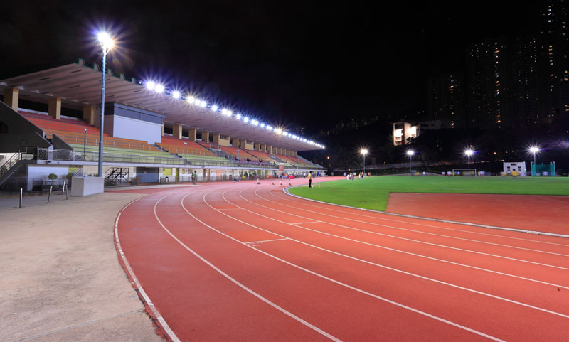欧冠国米对巴萨全场回放