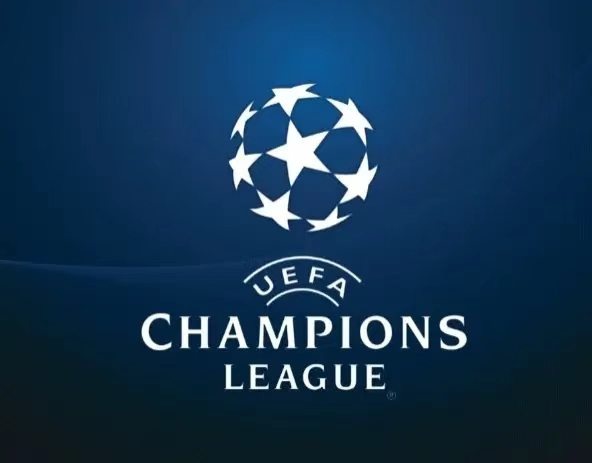 欧冠彩经:拜仁大捷曼联过关 罗马延续火热状态 欧冠彩经:拜仁大捷曼联过关 罗马延续火热状态