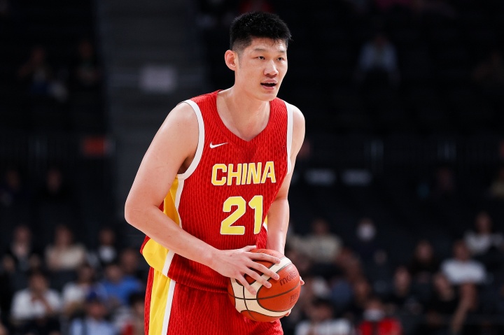 记者:若每届大赛都这样绷紧神经上战场 男篮这崩盘保不齐是常态 记者:若每届大赛都这样绷紧神经上战场 男篮这崩盘保不齐是常态