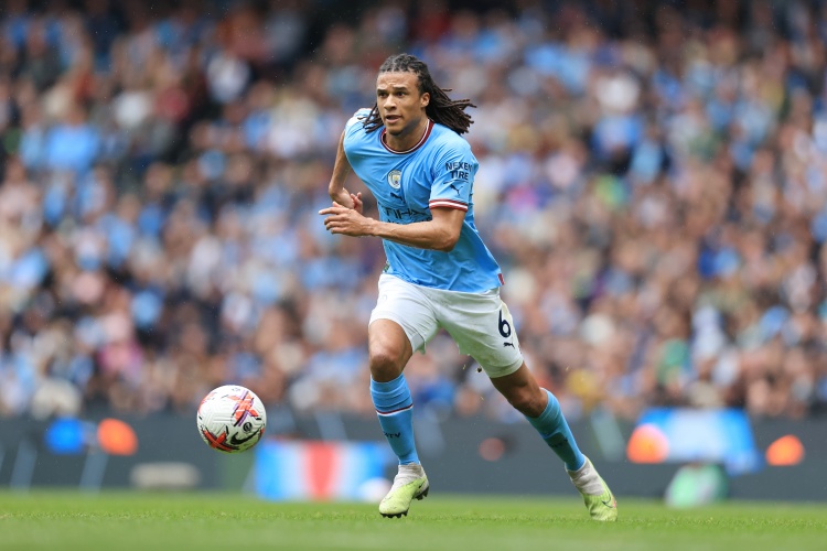 为何EPPP累计投入超30亿，英格兰本土球员却成了英超“最贵”配角