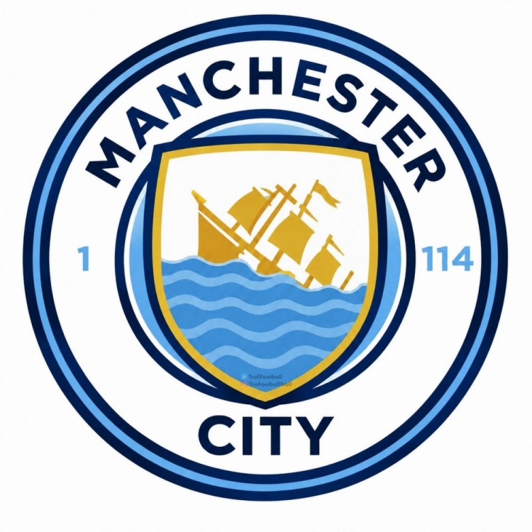 今日趣图:难道说,足篮乒羽最争气的会是男足? 今日趣图:难道说,足篮乒羽最争气的会是男足?