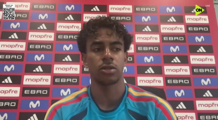 早报:C罗替补未登场,葡萄牙2-1挪威;哈维首胜,渣叔难求一胜 早报:C罗替补未登场,葡萄牙2-1挪威;哈维首胜,渣叔难求一胜