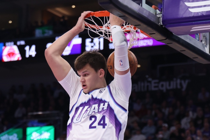 武圣：湖人引进的格莱姆斯&凯斯勒&马穆都是谁啊？我真不认识