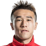 韩子龙