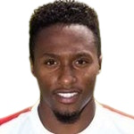 C. Harriott