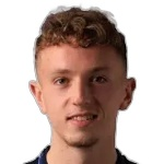 Michael Mellon
