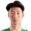 Li Jingrun