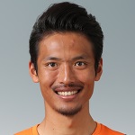 指宿洋史