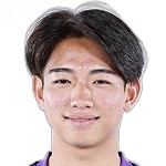 Sora Hiraga