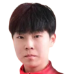 范旭林