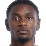 Beni Mpanzu