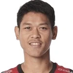 P. Anan