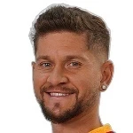 Alemao